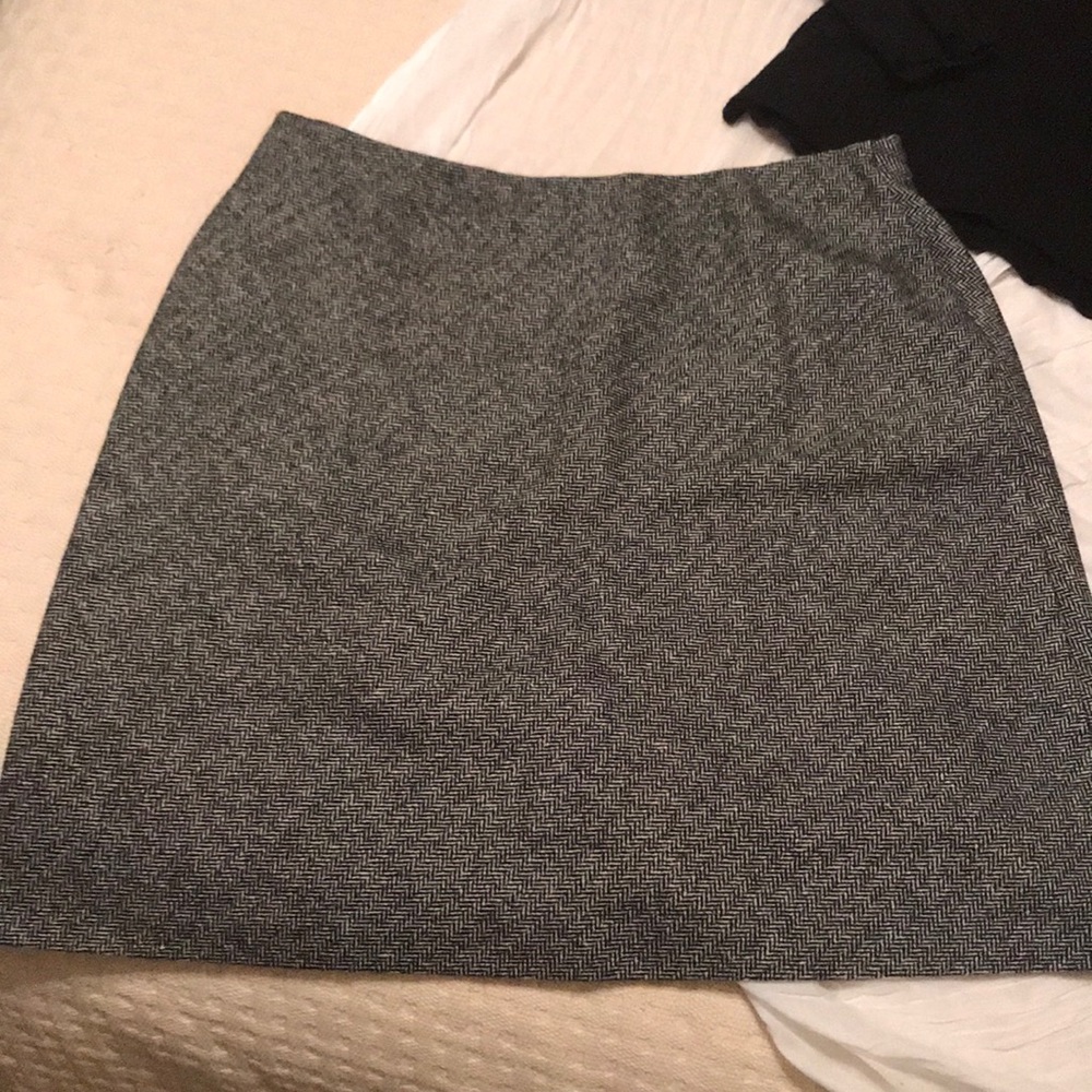 🔥Winter Skirt (Final Price!)